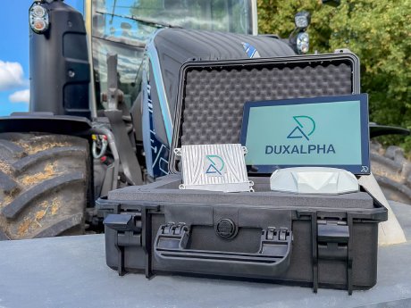 DuxAlpha_Koffer_250911-1537Preis.jpg