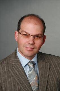 Marcus Demetz