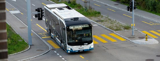 e156a072-612e-2d45-e7ca-41fa196006e9