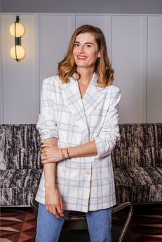 Foto Veronika Schaller.png