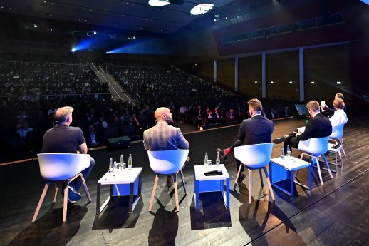 The_smarter_E_Europe_Conferences_2025_15.jpg