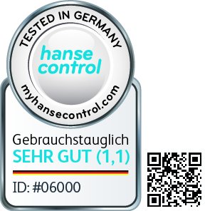Hansecontrol_neues Pruefzeichen_hoch.JPG