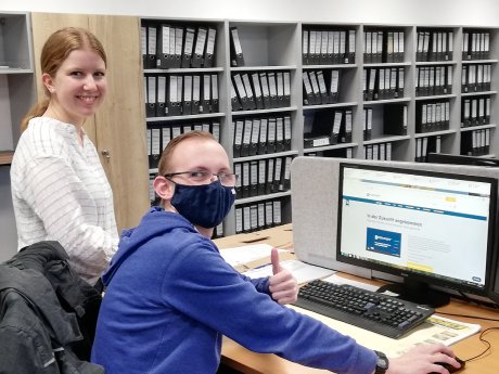 RBZ_Johanna_Pufahl_und_Pascal_Werner.jpg