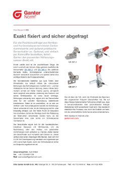 2025-02_Sensorhalter, GN 801.3_801.4.pdf