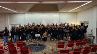 HAGER Event Kick-Off 2022