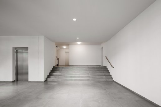 Stadtgaerten-1047.jpg