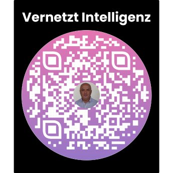 Vernetzte Intelligenz-qr.png