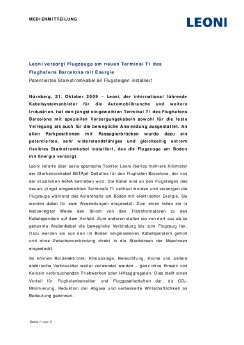 091021_Leoni_Flughafen-Barcelona_DE_fin.pdf