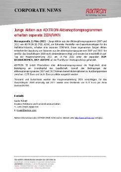 210302_CN_Junge_Aktien_Approved.pdf