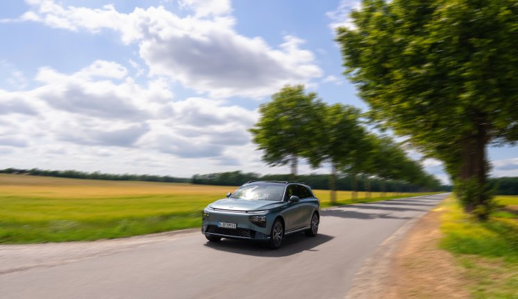 667314-XPENG G9-4ae9b3-original-1776149271.jpg