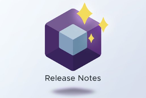 cim_blog_releasenotes_banner_1440x966px.jpg