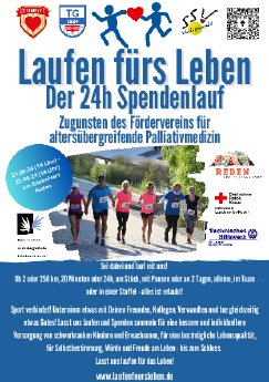 Laufen fürs Leben 24 (A5-Dokument).pdf