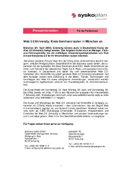 Web 2.0 University.pdf