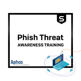 phish-threat-leasing.png