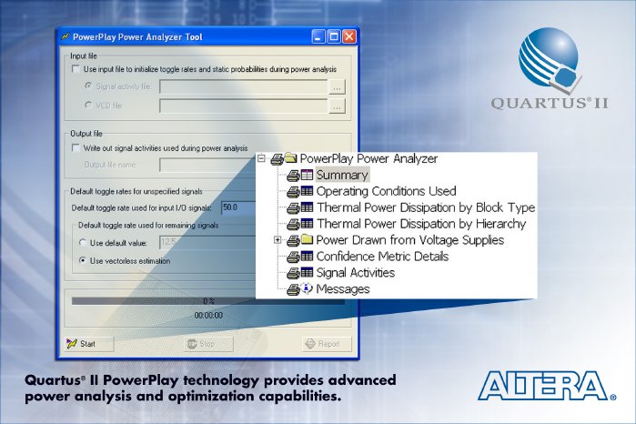 QuartusII_powerplay_screen.jpg