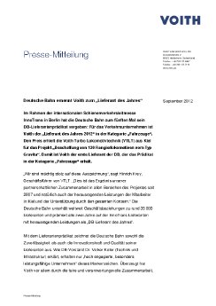 pm_deutsche-bahn-ernennt-voith-zum-lieferant-des-jahres.pdf