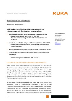 Presseinfo 9 11 11_de final.pdf