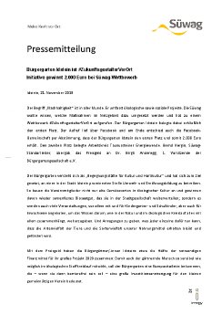 20191119_PM Zukunftsgestalter Platz 1.pdf