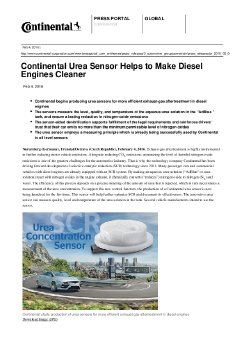 pr_2016_02_04_urea_en.pdf