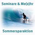 Erfolgreiches Seminar-Marketing mit dem seminarSPIEGEL