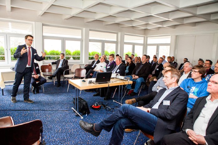 20TT_Fachvortrag Barlog_Bildrechte Mara Hein.jpg