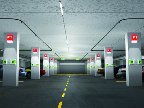 Parkgarage-Wallbox.jpg