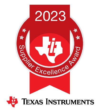 2023_supplier_excellence_award_logo.jpg