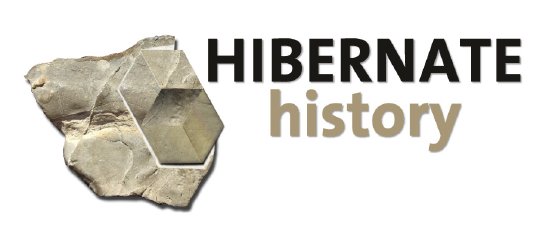 Micromata_hibernateHistory_logo.jpg