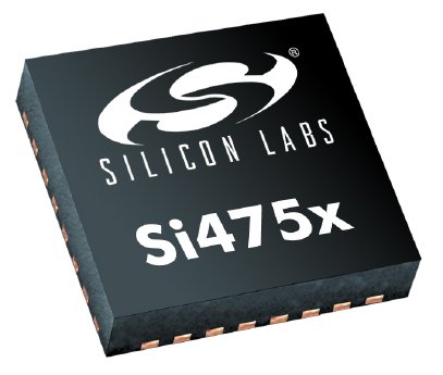 SLAB0141-Si475x_Chip[1].jpg