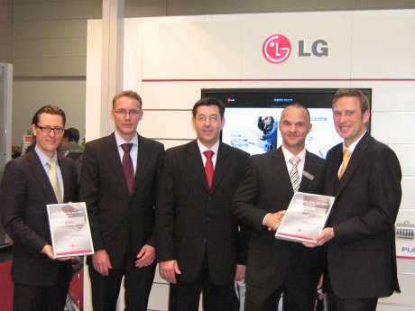 LG_Award_CeBIT_2008.JPG