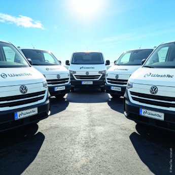 ©WashTec-Service-E-Flotte-VW-072026.jpg