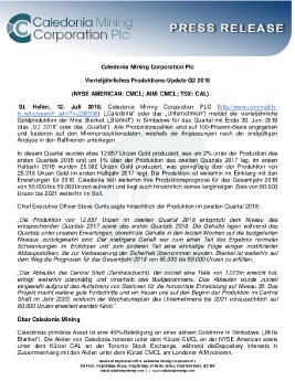 12072018_DE_Press Release - Q2 2018 Production.pdf