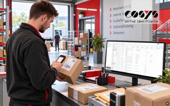 2026-09-22_PB_Paketmanagement oder Tracking.png