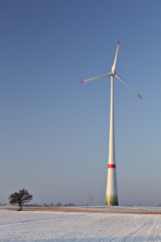 Windkraftanlage Schopfloch01.jpg