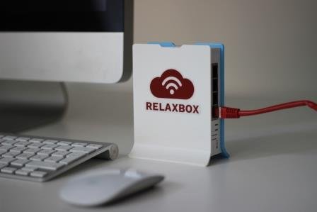 RelaxBox (c) RelaxInternet_web.jpg