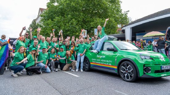 Europcar_Pressemitteilung_CSD Hamburg 2025_Upload Newsroom.jpg