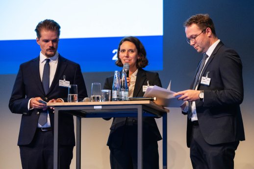 Jungunternehmer.jpg