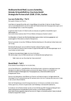 Grußwort_EnerCube_David_Riedl___Laurenz_Sutterluety_Presseevent_WP-Cube_19.09.2025.pdf