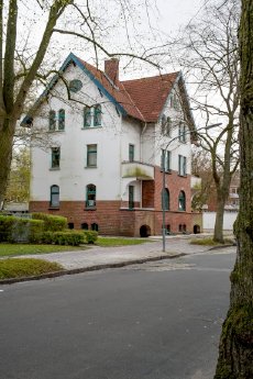 vorher1-577.jpg