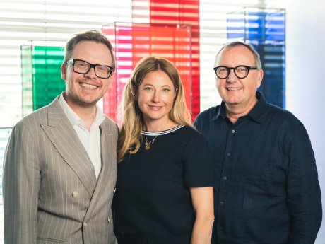 Gruppenbild%20deep-IN%20neuland.ai.jpg