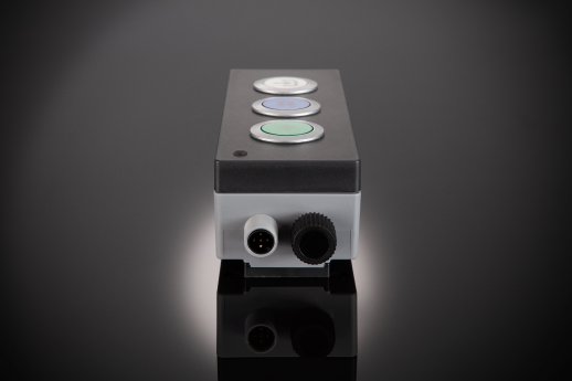 Springer_proboxx_gs (3)_kl.jpg