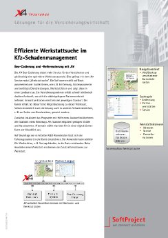 Geografische_Werkstattsuche.pdf