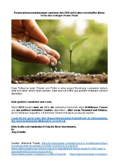 Millennial Potash_191024_cut.pdf