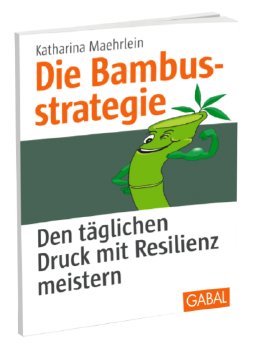 Cover bambusstrategie.jpg