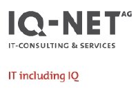 IQ-NET Logo+Slogan 200-142px.jpg