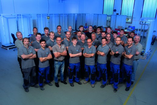 HPS_WerkstattTEAM.jpg
