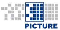 PICTURE-Logo