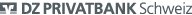 Logo DZ Bank