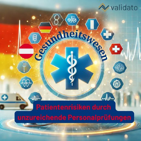 20 Patientenrisiken durch unzureichende Personalprüfungen.png