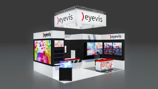 eyevis-at-IBC2016